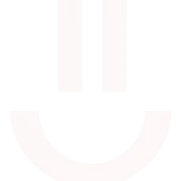 imagem icon da Alliz