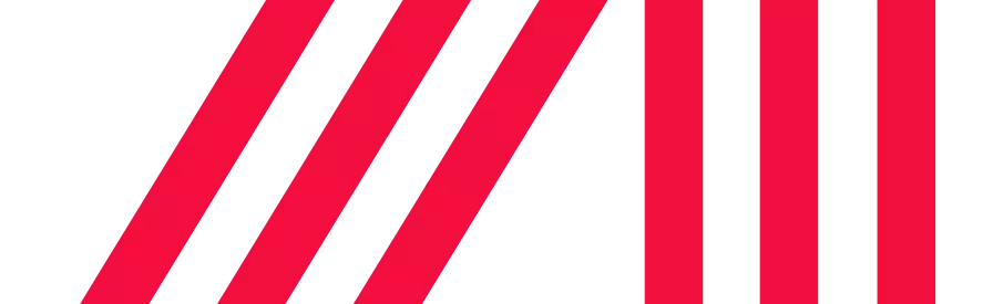 imagem de fundo tracos vermelho