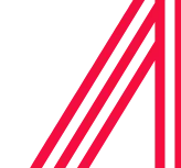 imagem de fundo tracos vermelho