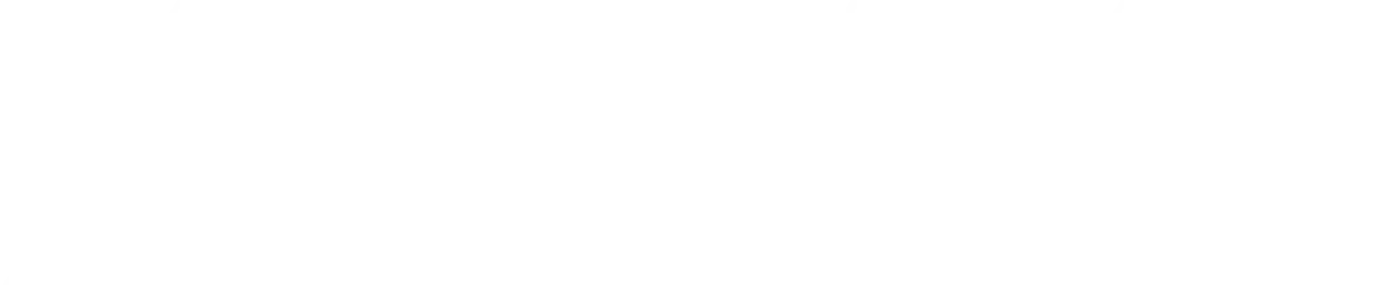 imagem de fundo tracos branco transparente