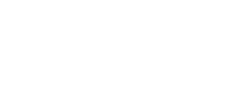 imagem de fundo tracos branco transparente