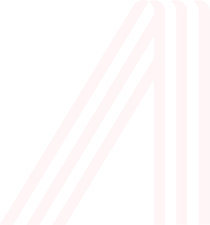 imagem de fundo transparente