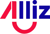logo Alliz