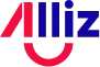 logo alliz