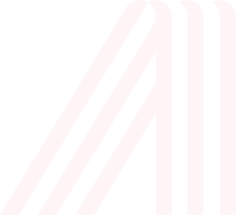 imagem transparente de fundo